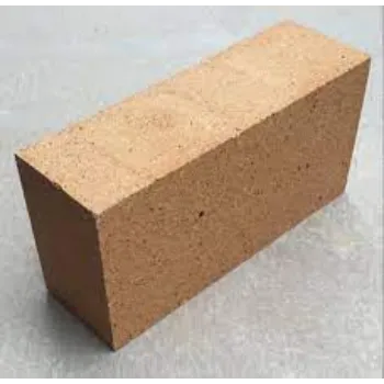 Fire Bricks